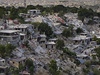 Zniené Port-au-Prince